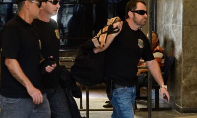 policia-federal-apura-recebimento-ilegal-do-bpc-por-venezuelanos