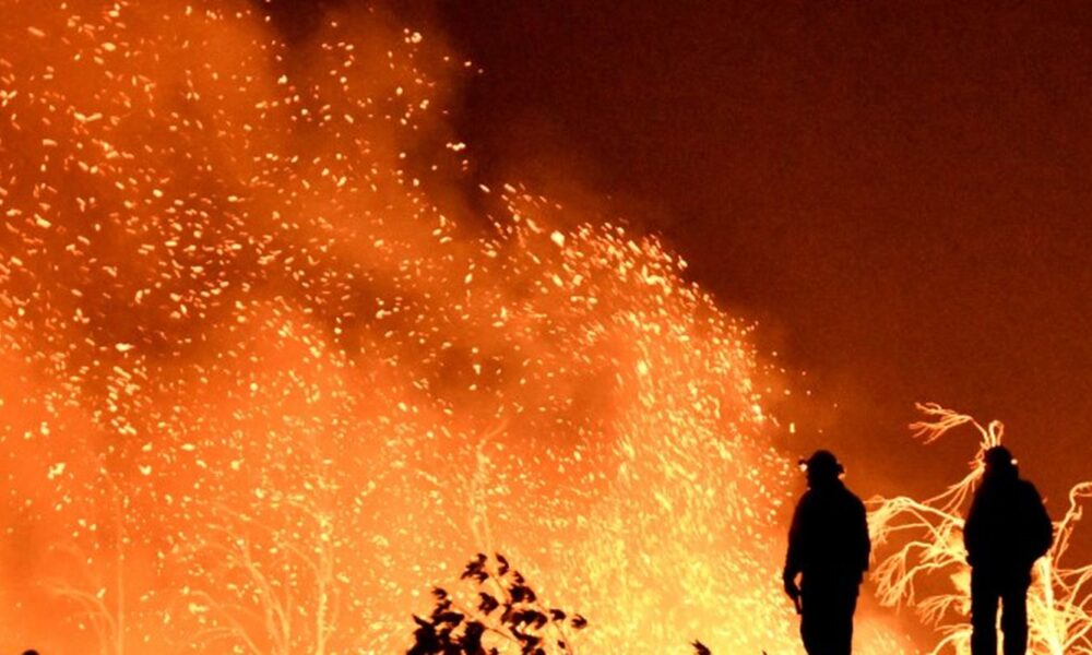 incendio-florestal-em-nova-jersey-pode-se-tornar-o-maior-do-estado