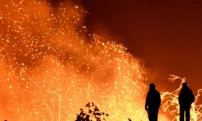 incendio-florestal-em-nova-jersey-pode-se-tornar-o-maior-do-estado