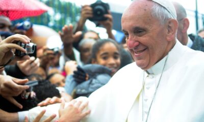 movimentos-sociais-lamentam-morte-do-“papa-dos-pobres”