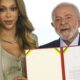 lula-diz-que-atitude-do-governo-dos-eua-com-erika-hilton-e-abominavel