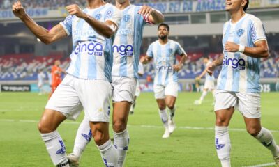 paysandu-supera-goias-nos-penaltis-e-conquista-a-copa-verde