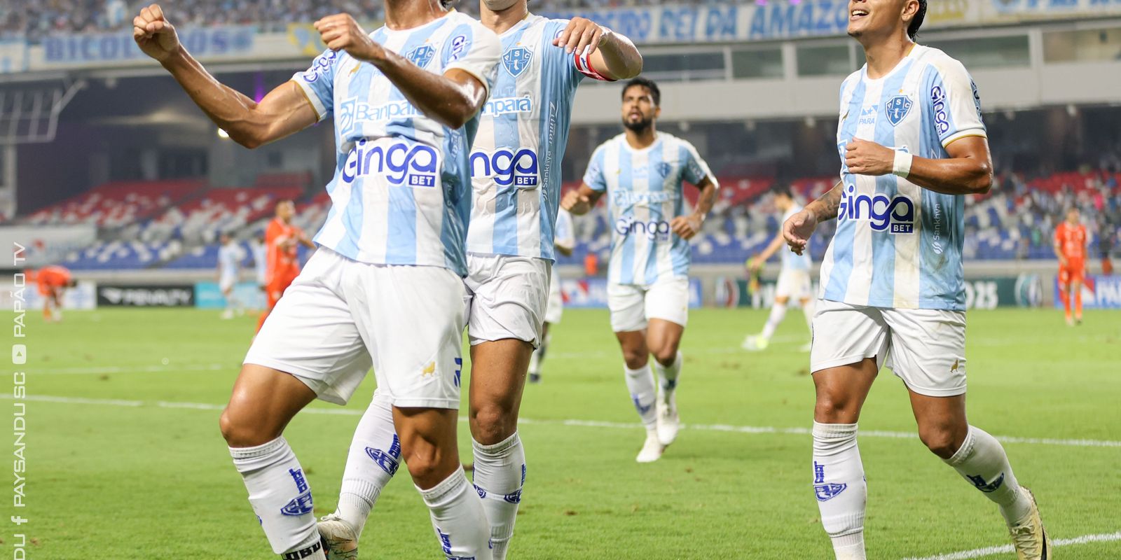 paysandu-supera-goias-nos-penaltis-e-conquista-a-copa-verde