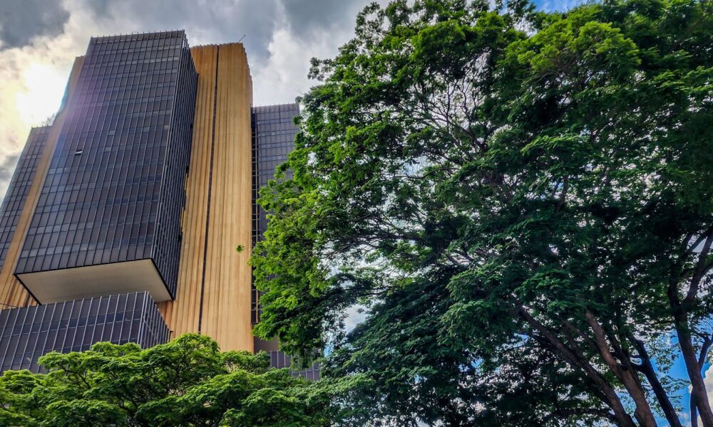 conselho-monetario-aprova-moeda-dos-60-anos-do-banco-central