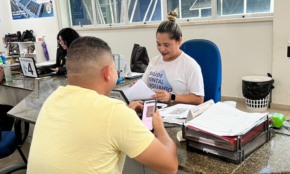 caer-realiza-atendimento-comercial-durante-mutirao-da-defensoria-publica-no-centro-de-boa-vista-–-governo-de-roraima