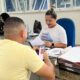 caer-realiza-atendimento-comercial-durante-mutirao-da-defensoria-publica-no-centro-de-boa-vista-–-governo-de-roraima