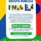 secult-lanca-cinco-editais-da-politica-nacional-com-mais-de-r$-13-milhoes-em-investimentos-–-governo-de-roraima
