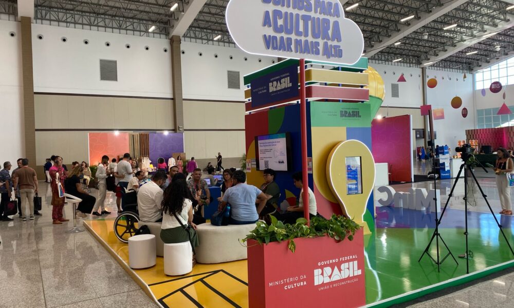 secult-roraima-participa-do-ii-encontro-nacional-de-gestores-da-cultura-em-joao-pessoa-–-governo-de-roraima