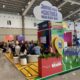 secult-roraima-participa-do-ii-encontro-nacional-de-gestores-da-cultura-em-joao-pessoa-–-governo-de-roraima