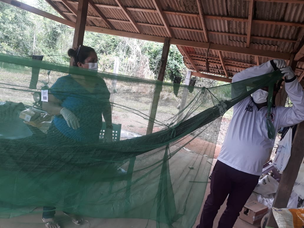 sesau-destaca-acoes-e-avancos-no-combate-a-malaria-em-roraima-–-governo-de-roraima