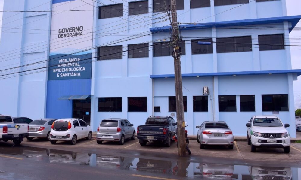 roraima-confirma-obito-por-dengue-em-paciente-de-pacaraima-–-governo-de-roraima