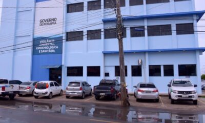 roraima-confirma-obito-por-dengue-em-paciente-de-pacaraima-–-governo-de-roraima
