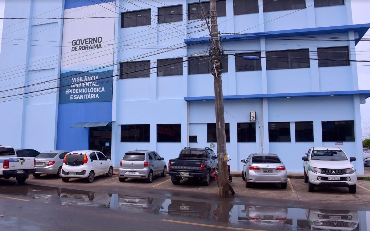 roraima-confirma-obito-por-dengue-em-paciente-de-pacaraima-–-governo-de-roraima