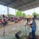 projeto-de-cantor-roraimense-inicia-nova-temporada-em-escola-estadual-de-alto-alegre-–-governo-de-roraima