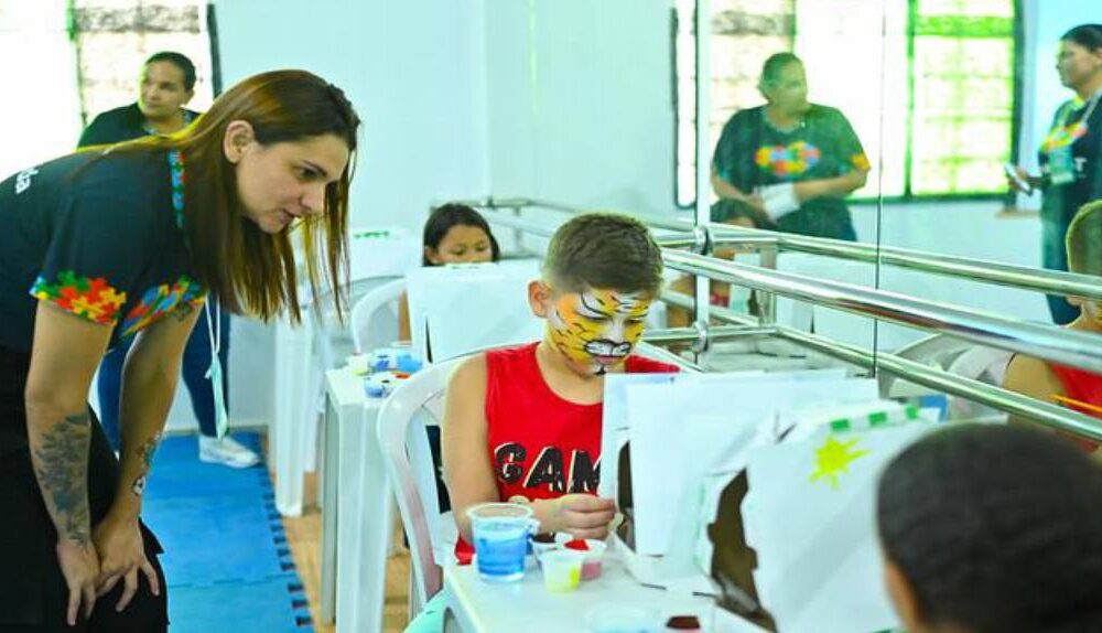 ponta-a-ponta-teamarr,-programa-da-ale-rr,-promove-diversao-e-inclusao-em-alto-alegre-|-ale-rr-|-assembleia-legislativa-de-roraima