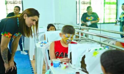 ponta-a-ponta-teamarr,-programa-da-ale-rr,-promove-diversao-e-inclusao-em-alto-alegre-|-ale-rr-|-assembleia-legislativa-de-roraima