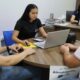 cidadania-e-consumo-procon-assembleia-celebra-13-anos-com-mutirao-de-atendimentos-e-feira-de-empreendedores-locais-|-ale-rr-|-assembleia-legislativa-de-roraima