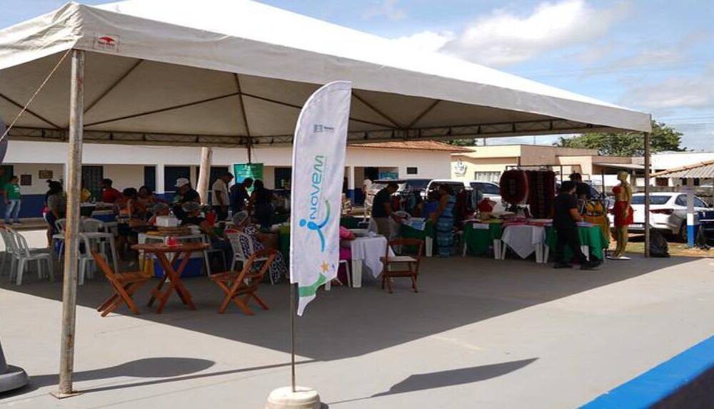 capacitacao-e-empreendedorismo-ale-rr-oferta-cursos-praticos-e-qualifica-empreendedores-e-moradores-durante-acao-itinerante-|-ale-rr-|-assembleia-legislativa-de-roraima