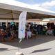 capacitacao-e-empreendedorismo-ale-rr-oferta-cursos-praticos-e-qualifica-empreendedores-e-moradores-durante-acao-itinerante-|-ale-rr-|-assembleia-legislativa-de-roraima