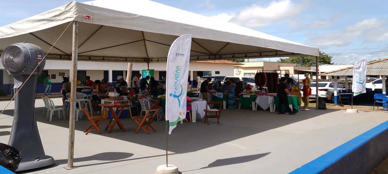 capacitacao-e-empreendedorismo-ale-rr-oferta-cursos-praticos-e-qualifica-empreendedores-e-moradores-durante-acao-itinerante-|-ale-rr-|-assembleia-legislativa-de-roraima
