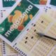 mega-sena-nao-tem-ganhador;-premio-acumula-e-vai-a-r$-8-milhoes