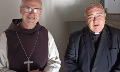 dom-orani-participa-do-conclave-e-traz-consigo-“profecia”-de-religiosa