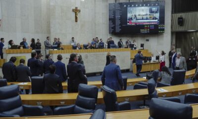 camara-de-sao-paulo-aprova-reajuste-escalonado-de-5,2%-a-servidores