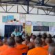sejuc-realiza-evento-para-celebrar-a-cultura-dos-povos-indigenas-e-entregar-certificados-do-curso-de-lingua-materna-–-governo-de-roraima
