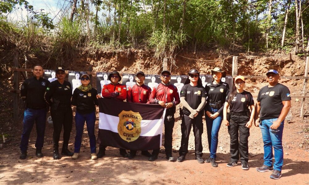 policiais-civis-participam-de-curso-de-atualizacao-e-aperfeicoamento-em-tiro-–-governo-de-roraima