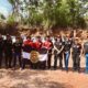 policiais-civis-participam-de-curso-de-atualizacao-e-aperfeicoamento-em-tiro-–-governo-de-roraima