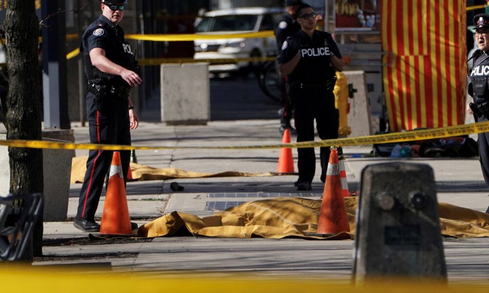 brasileira-esta-entre-as-vitimas-de-atropelamento-no-canada