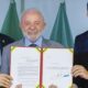 lula-entrega-pec-da-seguranca-publica-para-tramitacao-no-congresso