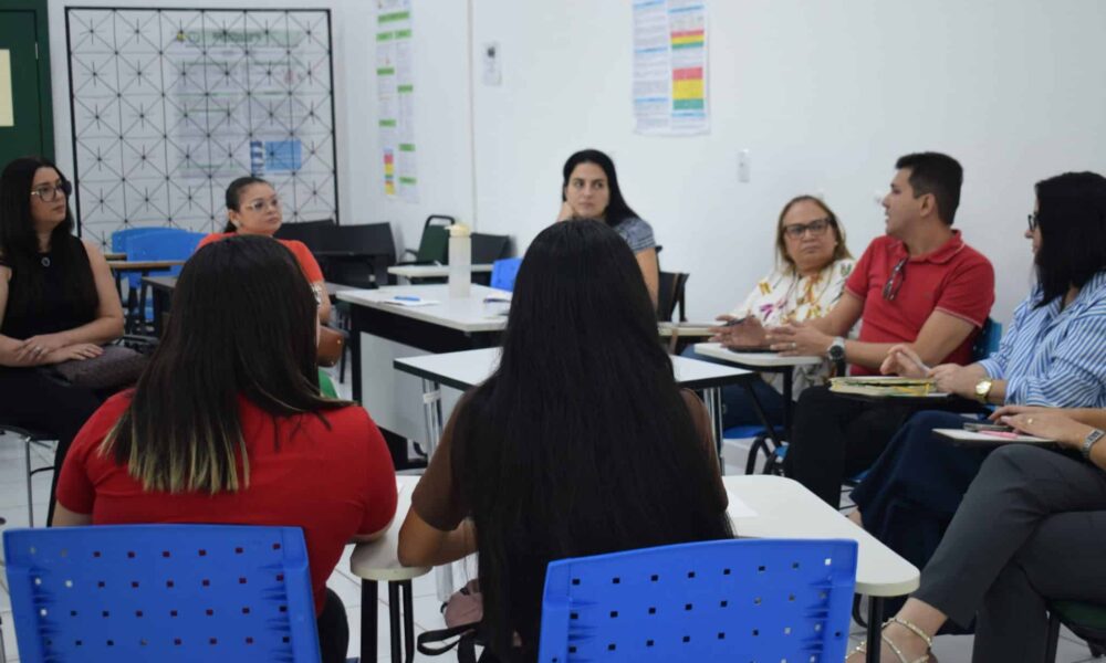faperr-prorroga-prazo-de-chamada-publica-que-apoia-eventos-cientificos-em-roraima-–-governo-de-roraima