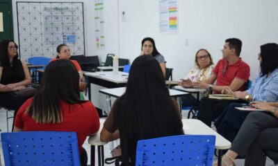 faperr-prorroga-prazo-de-chamada-publica-que-apoia-eventos-cientificos-em-roraima-–-governo-de-roraima