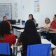 faperr-prorroga-prazo-de-chamada-publica-que-apoia-eventos-cientificos-em-roraima-–-governo-de-roraima