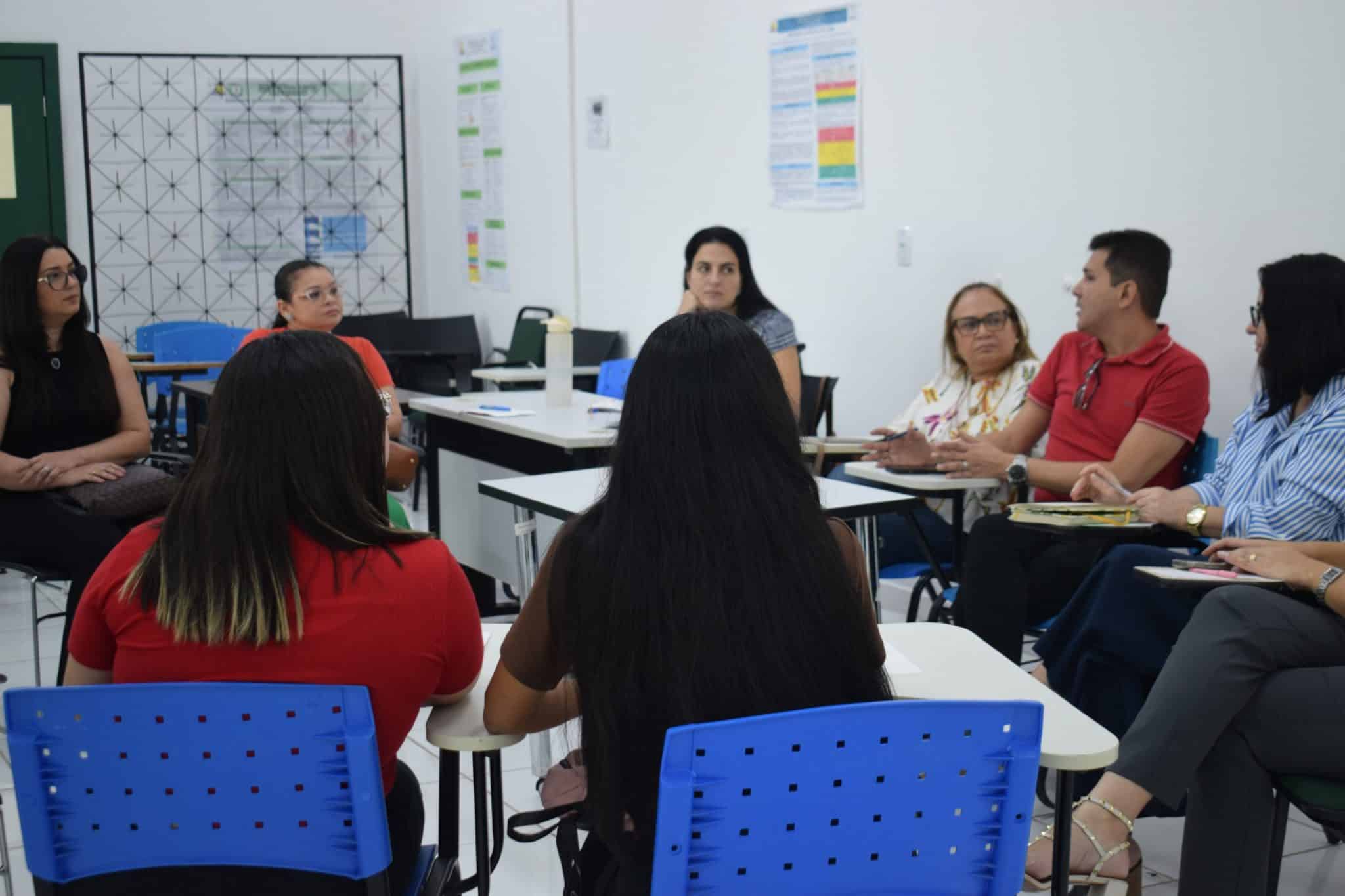 faperr-prorroga-prazo-de-chamada-publica-que-apoia-eventos-cientificos-em-roraima-–-governo-de-roraima