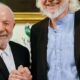lula-publica-foto-de-encontro-com-julian-assange-em-roma