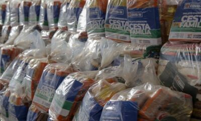 com-emendas-ale-rr-autoriza-prorrogacao-de-secretarias-extraordinarias-e-reingresso-de-familias-no-programa-cesta-da-familia-|-ale-rr-|-assembleia-legislativa-de-roraima