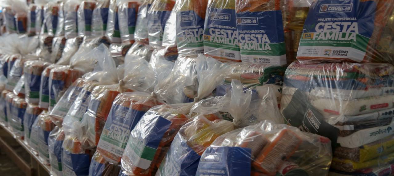 com-emendas-ale-rr-autoriza-prorrogacao-de-secretarias-extraordinarias-e-reingresso-de-familias-no-programa-cesta-da-familia-|-ale-rr-|-assembleia-legislativa-de-roraima