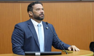 na-tribuna-jorge-everton-presta-contas-da-‘cpi-da-grilagem-de-terras’-apos-69-dias-de-atividades-|-ale-rr-|-assembleia-legislativa-de-roraima