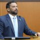 na-tribuna-jorge-everton-presta-contas-da-‘cpi-da-grilagem-de-terras’-apos-69-dias-de-atividades-|-ale-rr-|-assembleia-legislativa-de-roraima