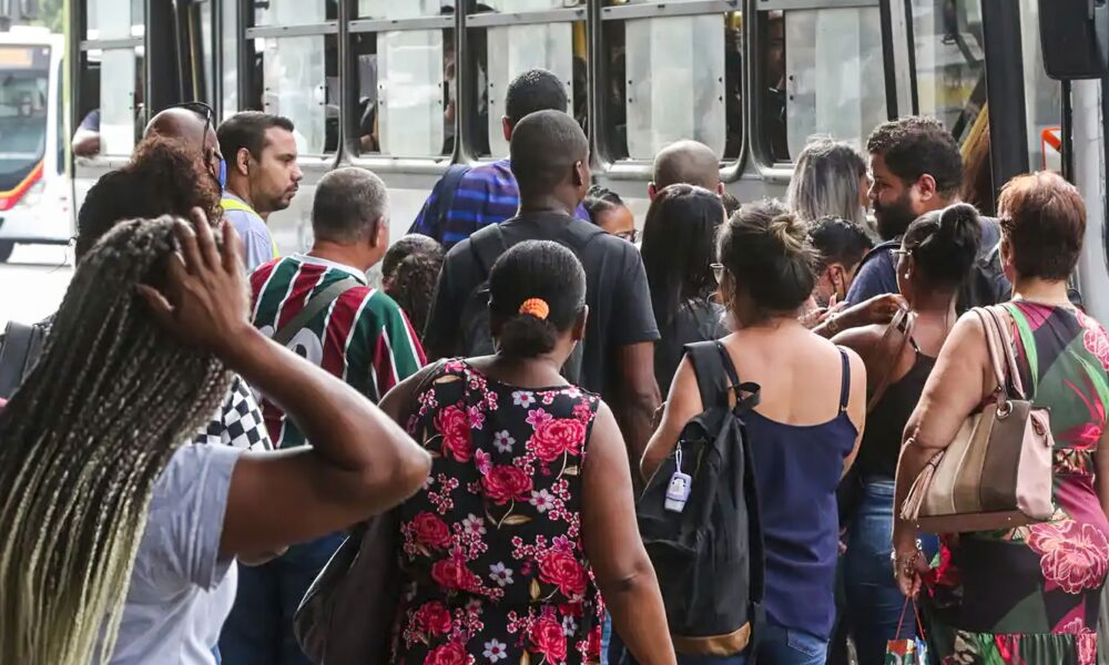 desemprego-de-7%-no-1o-tri-e-o-menor-ja-registrado-para-o-periodo