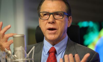 inss:-marinho-diz-nao-ver-motivos-para-fim-de-desconto-em-folha