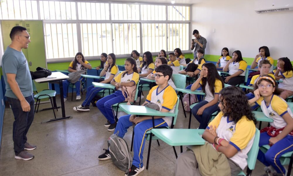 governo-convoca-professores,-cuidadores-e-nutricionistas-para-a-educacao-–-governo-de-roraima