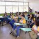 governo-convoca-professores,-cuidadores-e-nutricionistas-para-a-educacao-–-governo-de-roraima