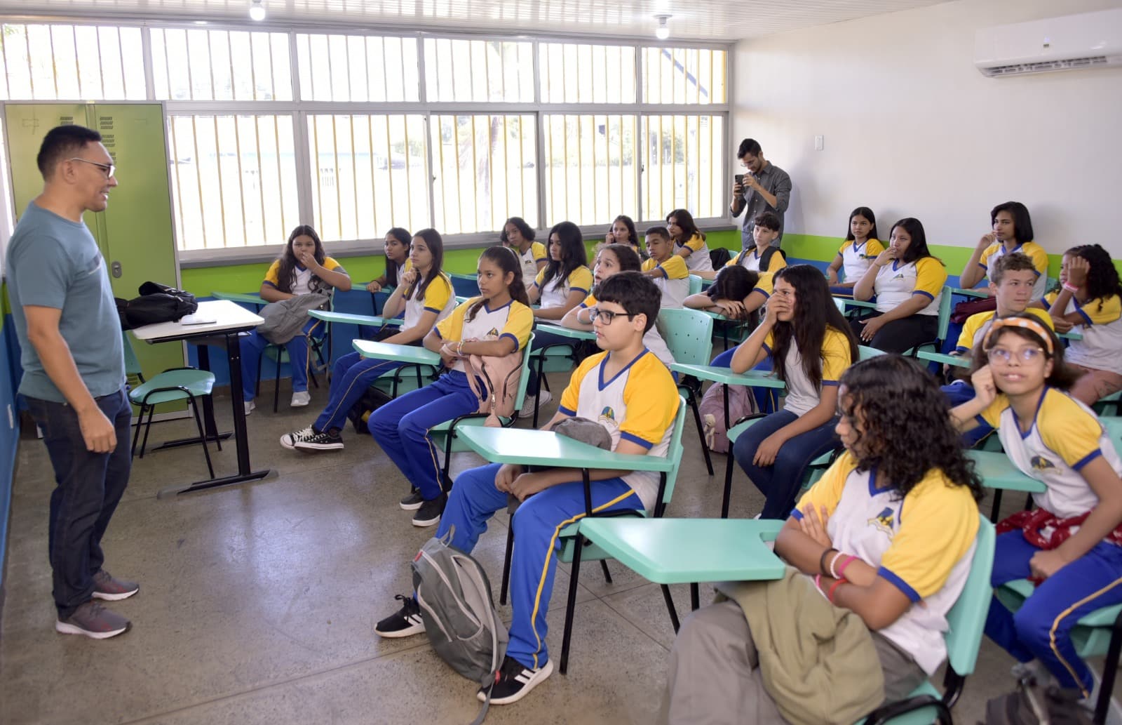 governo-convoca-professores,-cuidadores-e-nutricionistas-para-a-educacao-–-governo-de-roraima