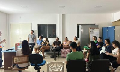 servidores-da-secult-recebem-treinamento-para-implementacao-da-politica-nacional-em-roraima-–-governo-de-roraima