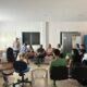 servidores-da-secult-recebem-treinamento-para-implementacao-da-politica-nacional-em-roraima-–-governo-de-roraima