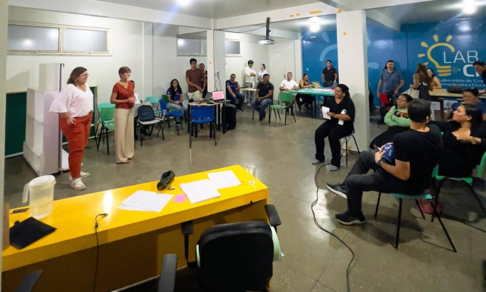 professores-da-rede-estadual-participam-de-aula-pratica-sobre-o-tema-em-roraima-–-governo-de-roraima