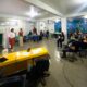 professores-da-rede-estadual-participam-de-aula-pratica-sobre-o-tema-em-roraima-–-governo-de-roraima